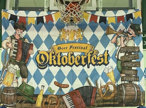 Oktoberfest Prep 17